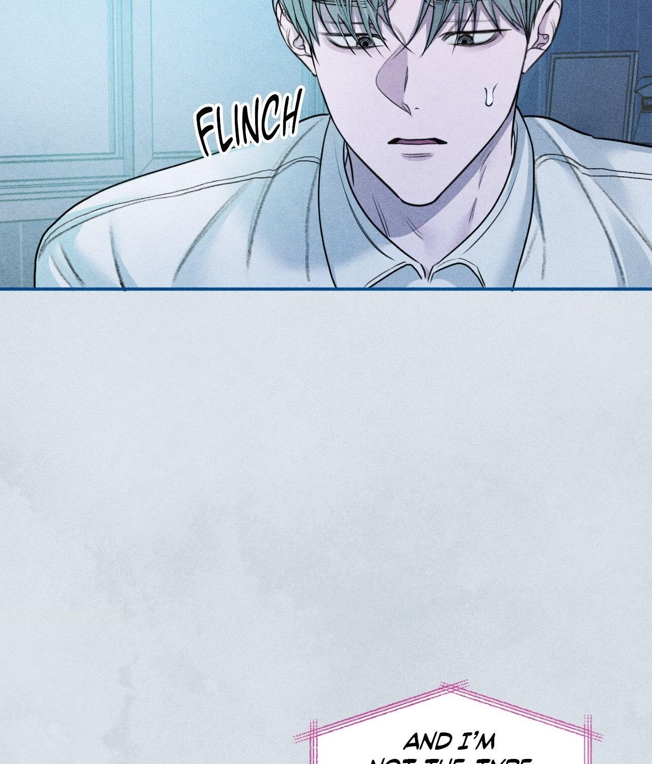 Pond with Flowers - Chapter 60 Page 43