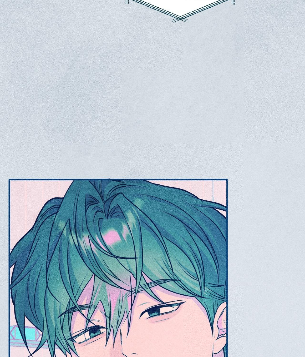 Pond with Flowers - Chapter 60 Page 58