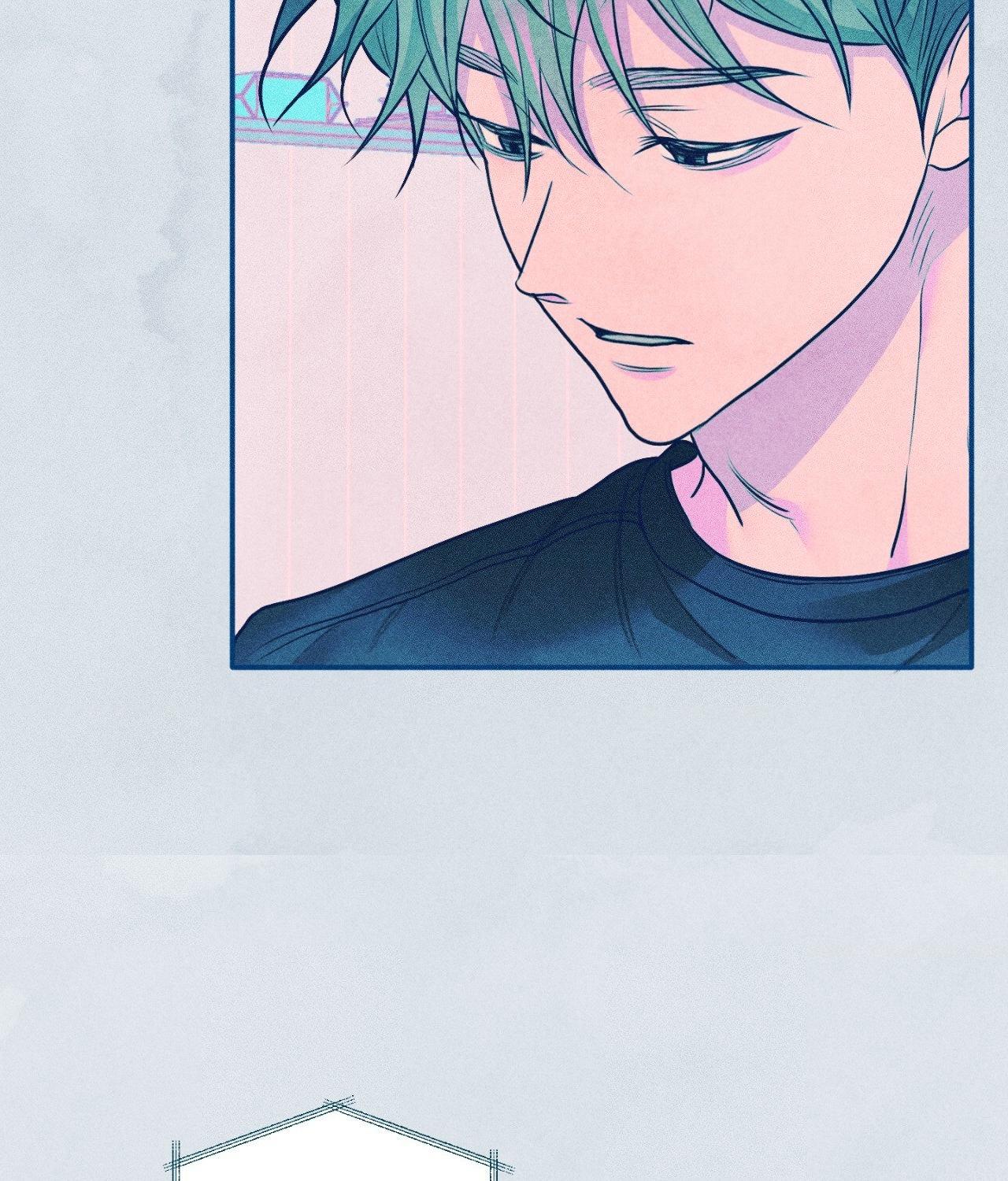 Pond with Flowers - Chapter 60 Page 60