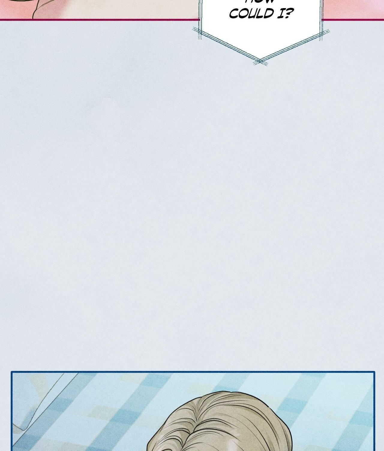 Pond with Flowers - Chapter 60 Page 65