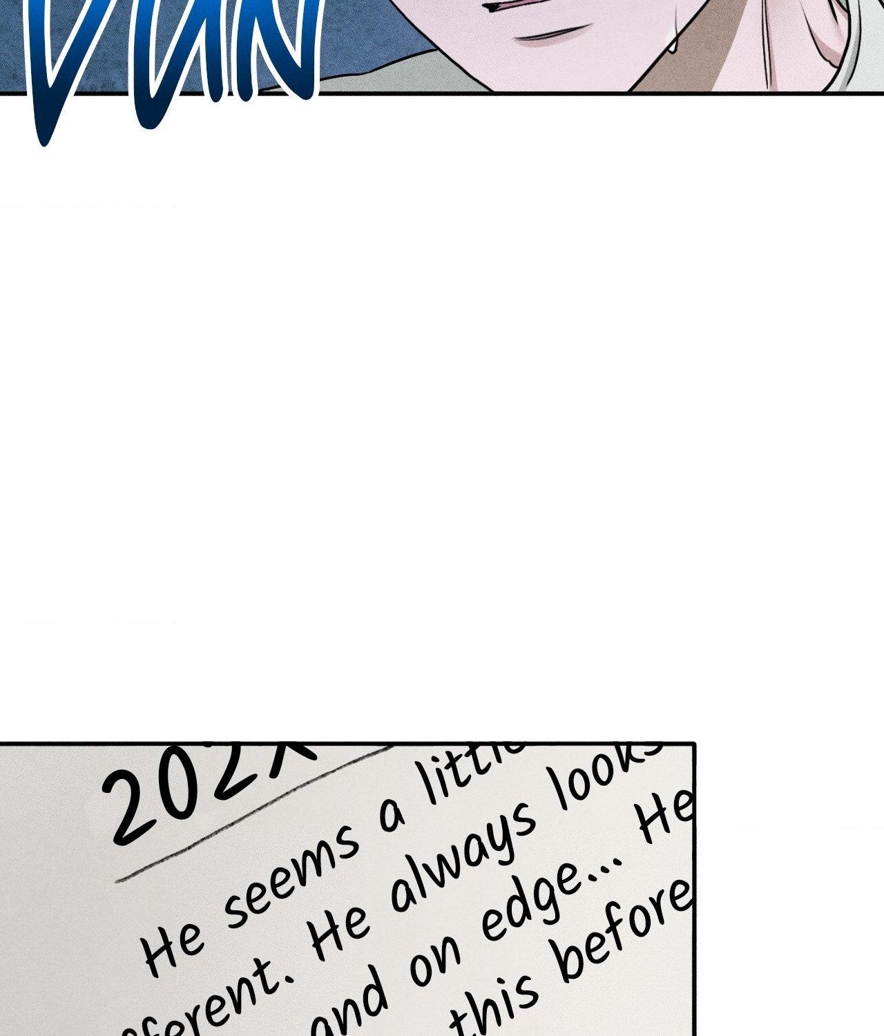 Pond with Flowers - Chapter 60 Page 68