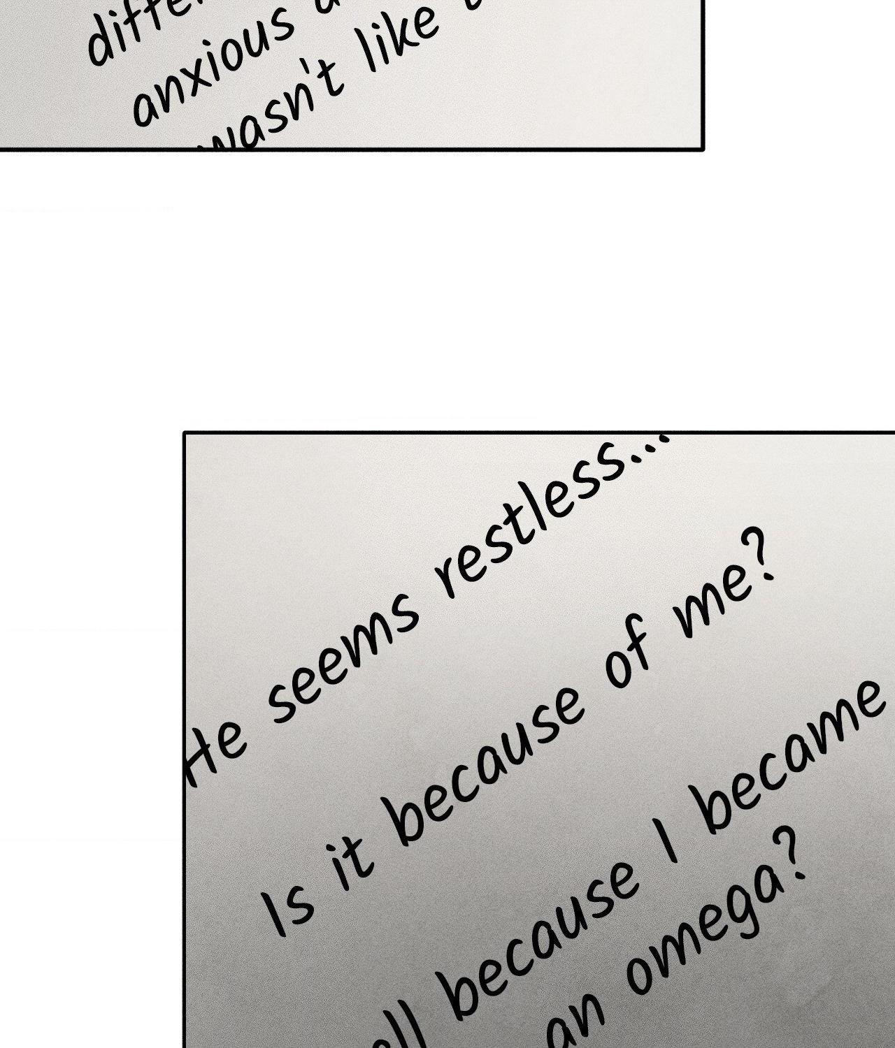 Pond with Flowers - Chapter 60 Page 69