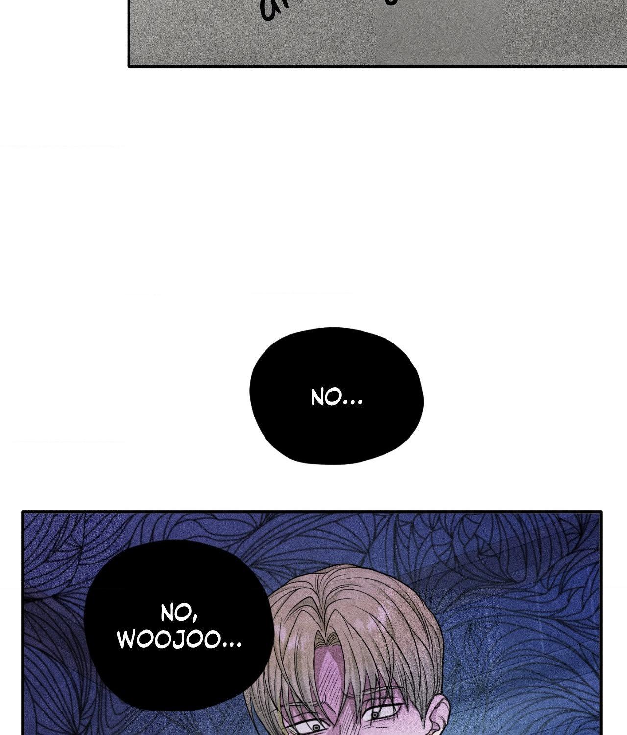 Pond with Flowers - Chapter 60 Page 70