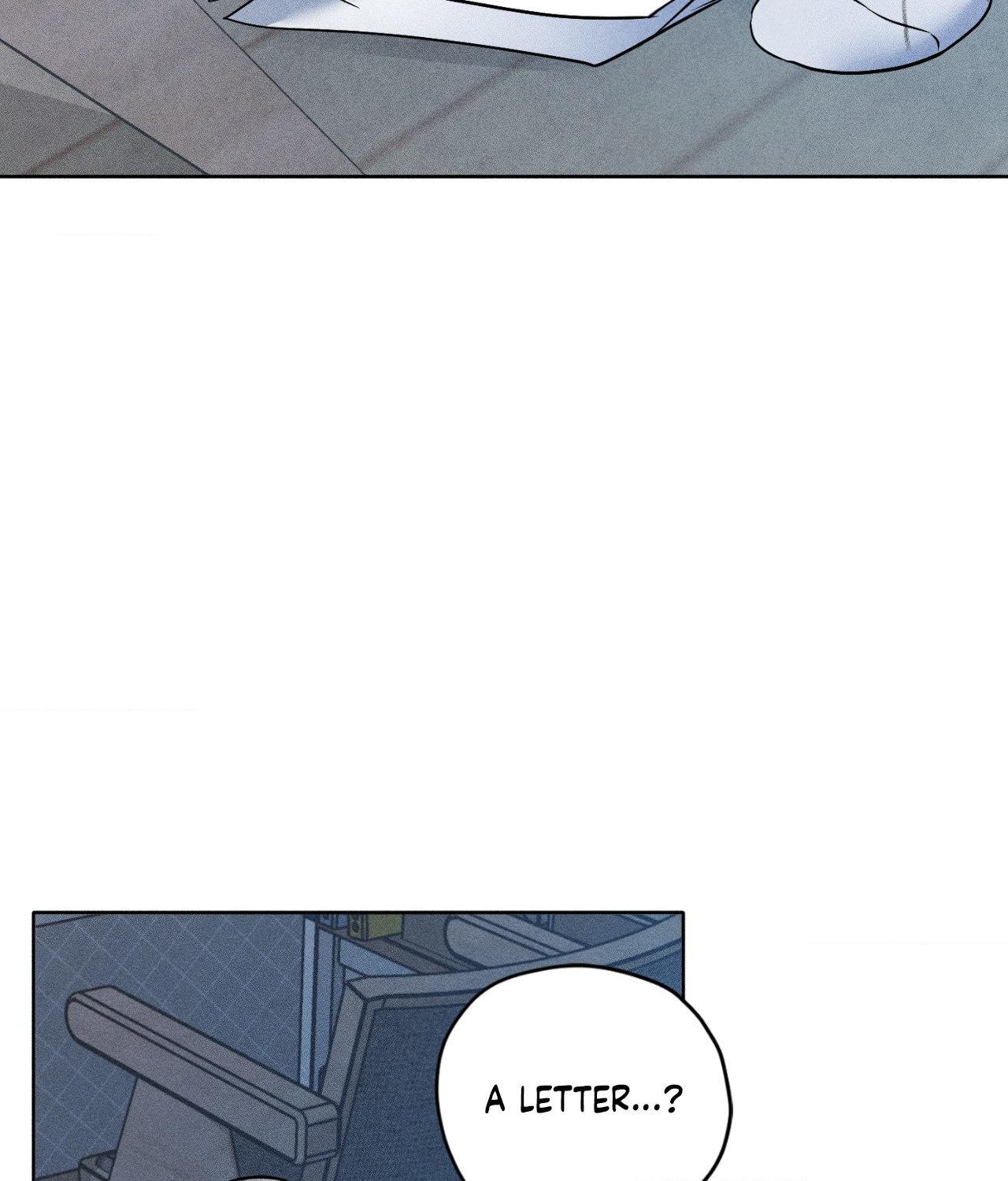 Pond with Flowers - Chapter 60 Page 73