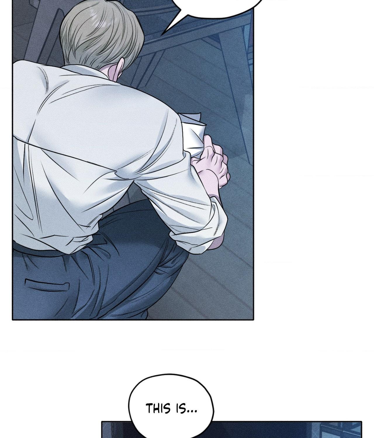 Pond with Flowers - Chapter 60 Page 74