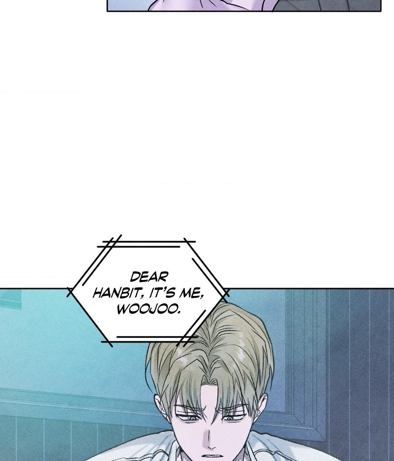 Pond with Flowers - Chapter 60 Page 76