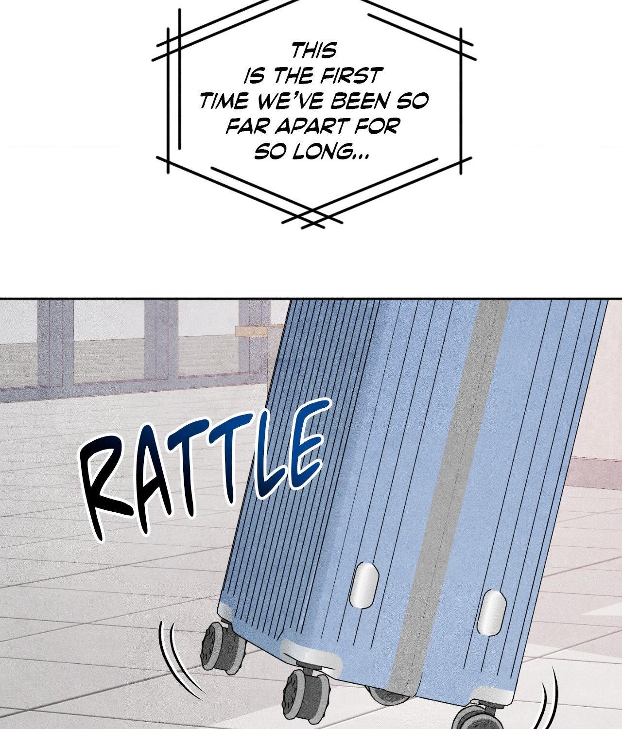 Pond with Flowers - Chapter 60 Page 80