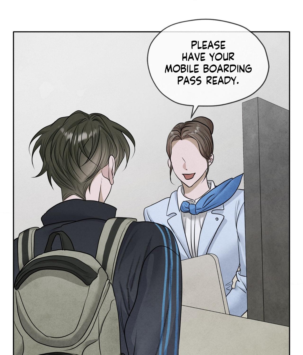 Pond with Flowers - Chapter 60 Page 83