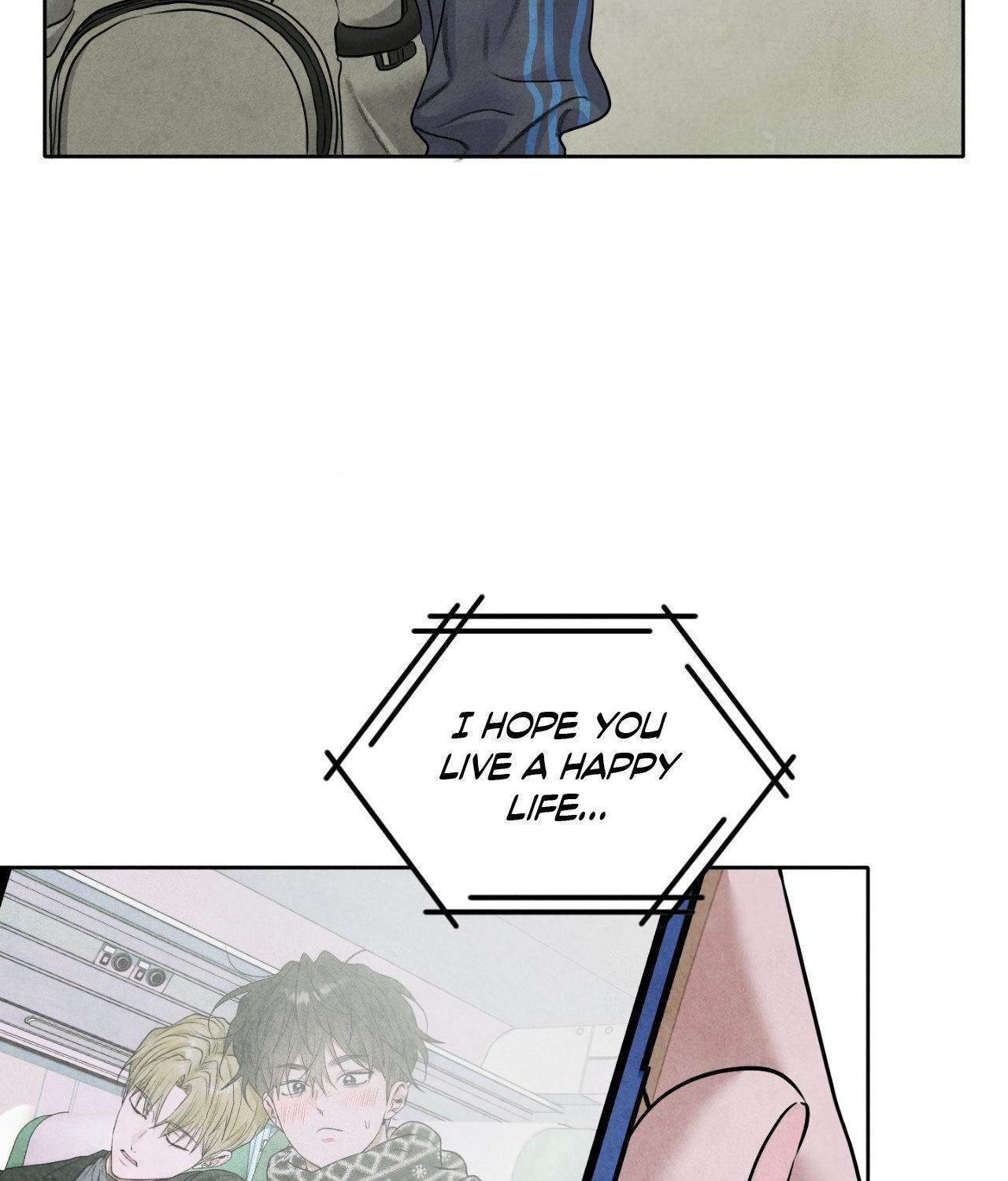Pond with Flowers - Chapter 60 Page 84