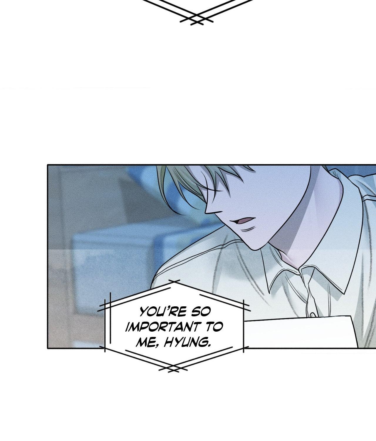 Pond with Flowers - Chapter 60 Page 87