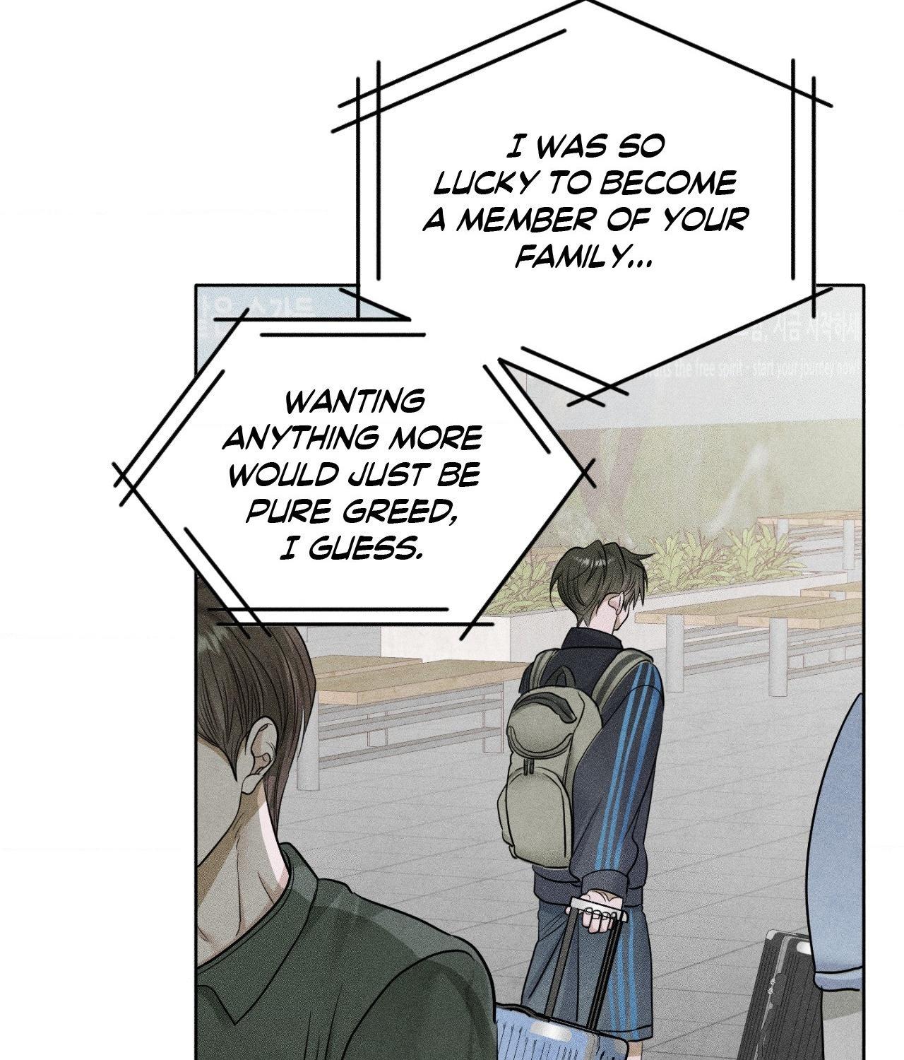 Pond with Flowers - Chapter 60 Page 89