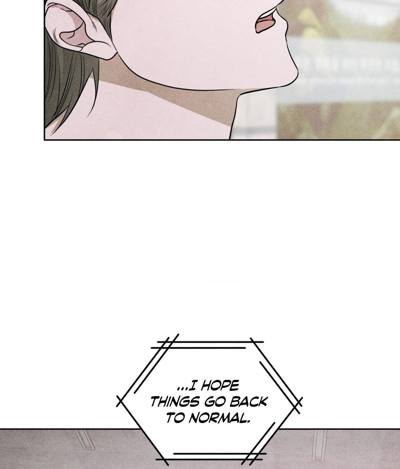 Pond with Flowers - Chapter 60 Page 92