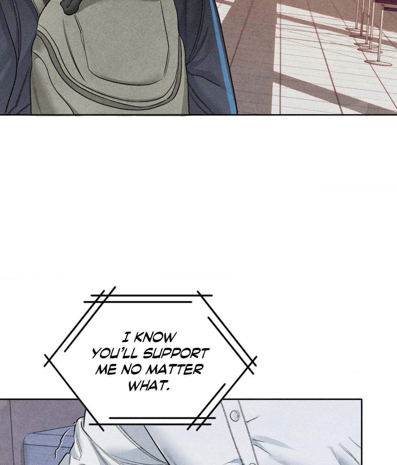 Pond with Flowers - Chapter 60 Page 94