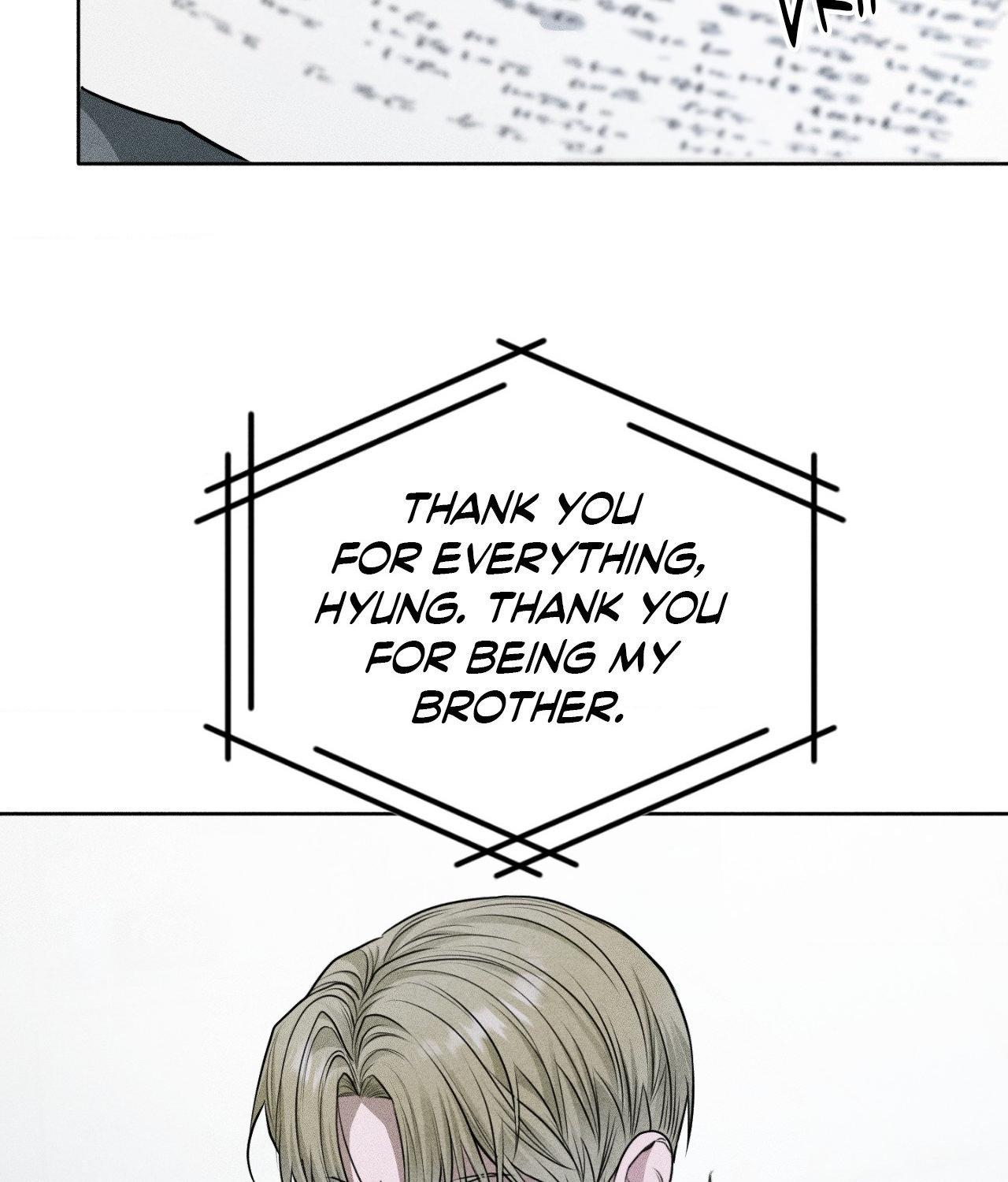 Pond with Flowers - Chapter 60 Page 96
