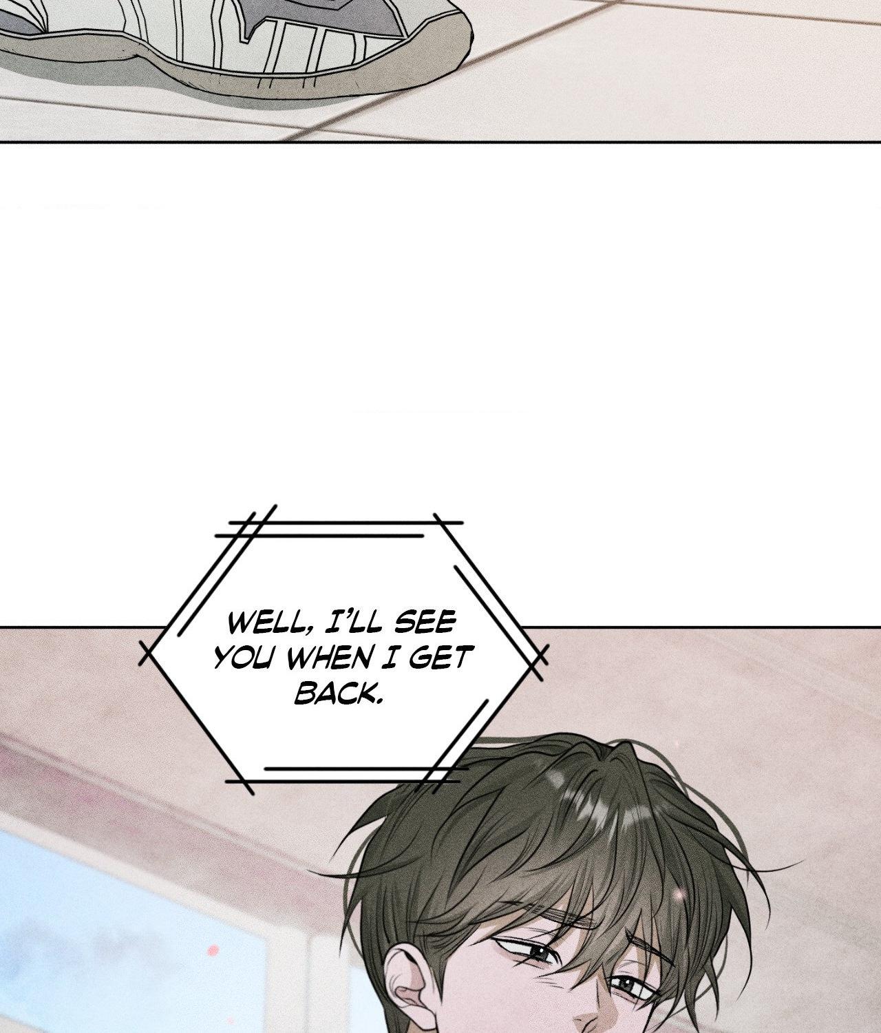 Pond with Flowers - Chapter 60 Page 99