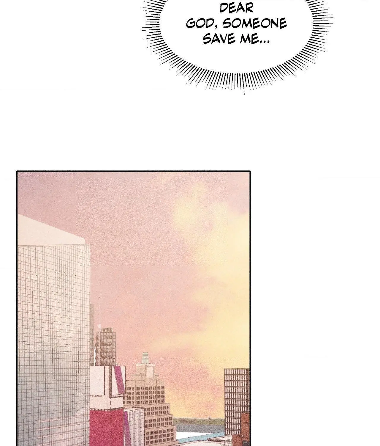 Pond with Flowers - Chapter 61 Page 20
