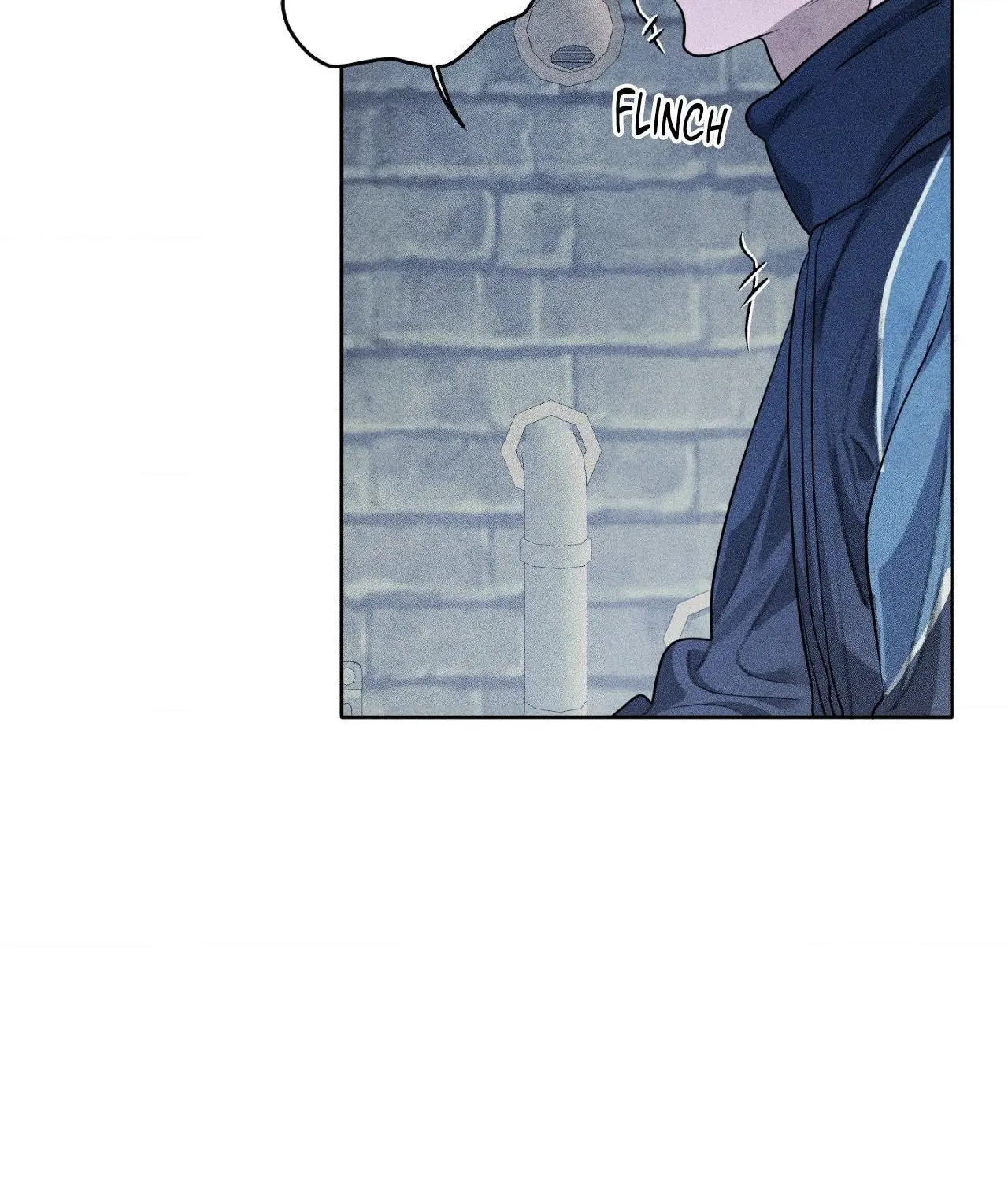 Pond with Flowers - Chapter 61 Page 41