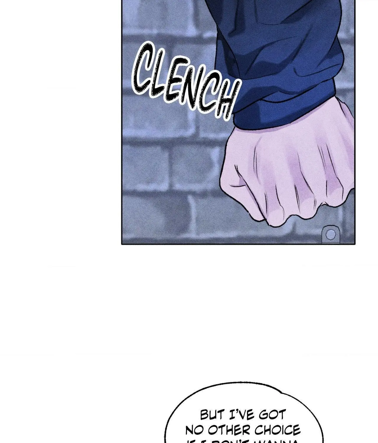 Pond with Flowers - Chapter 61 Page 44
