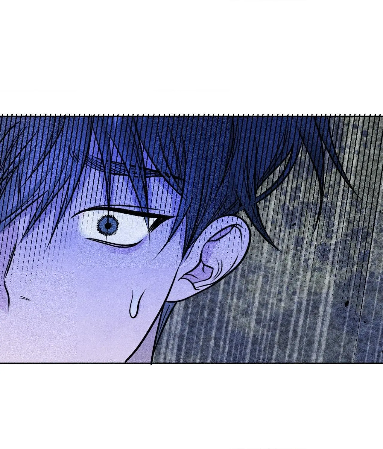 Pond with Flowers - Chapter 61 Page 50