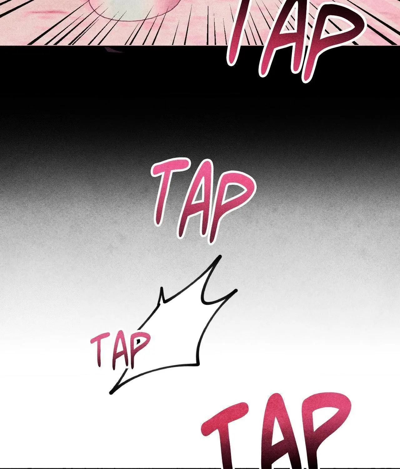 Pond with Flowers - Chapter 61 Page 55