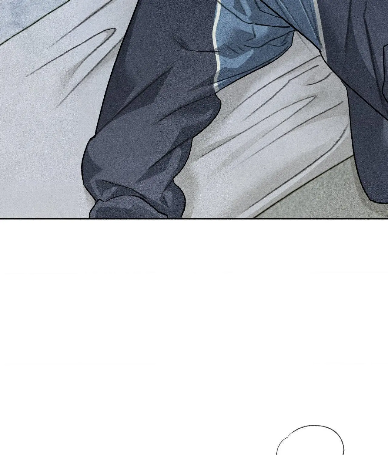 Pond with Flowers - Chapter 61 Page 65
