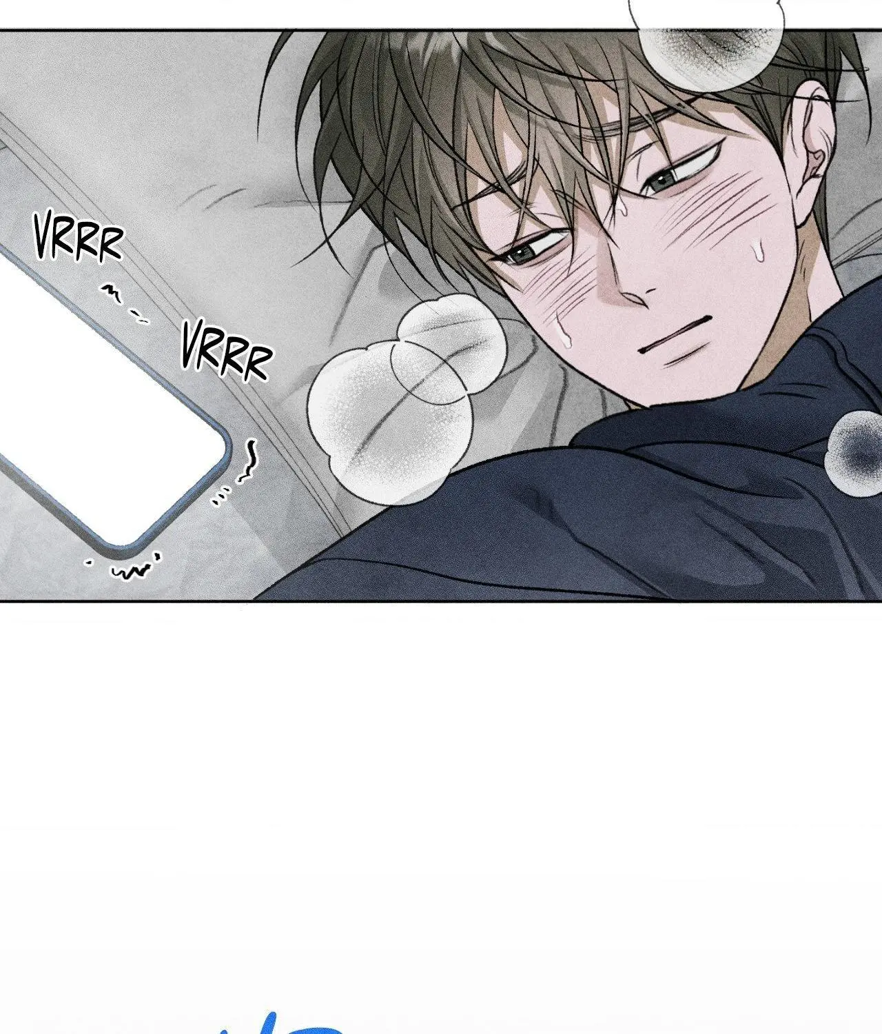 Pond with Flowers - Chapter 61 Page 66