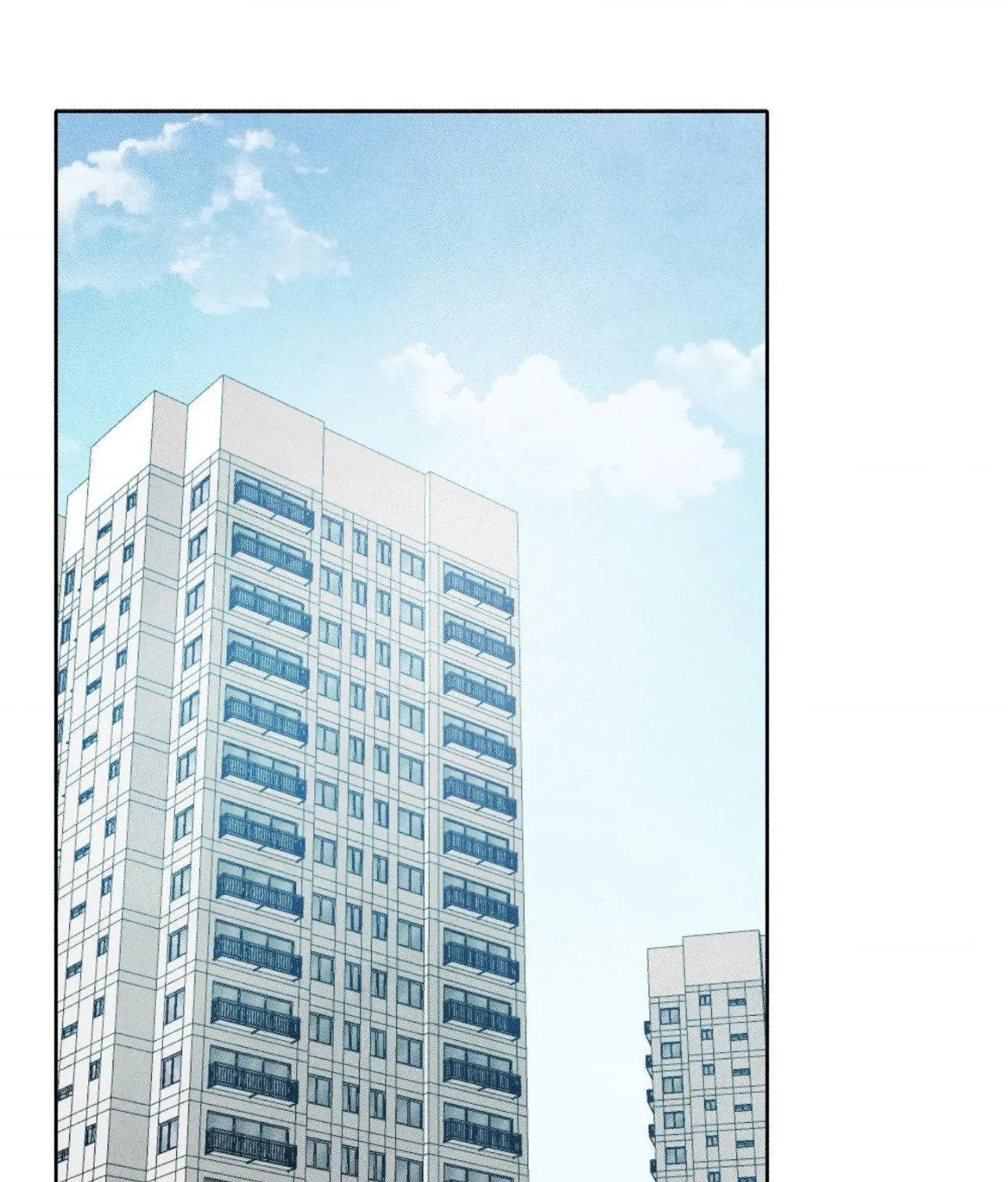 Pond with Flowers - Chapter 61 Page 75