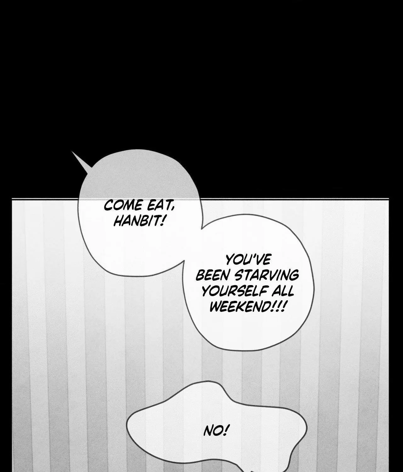 Pond with Flowers - Chapter 61 Page 82