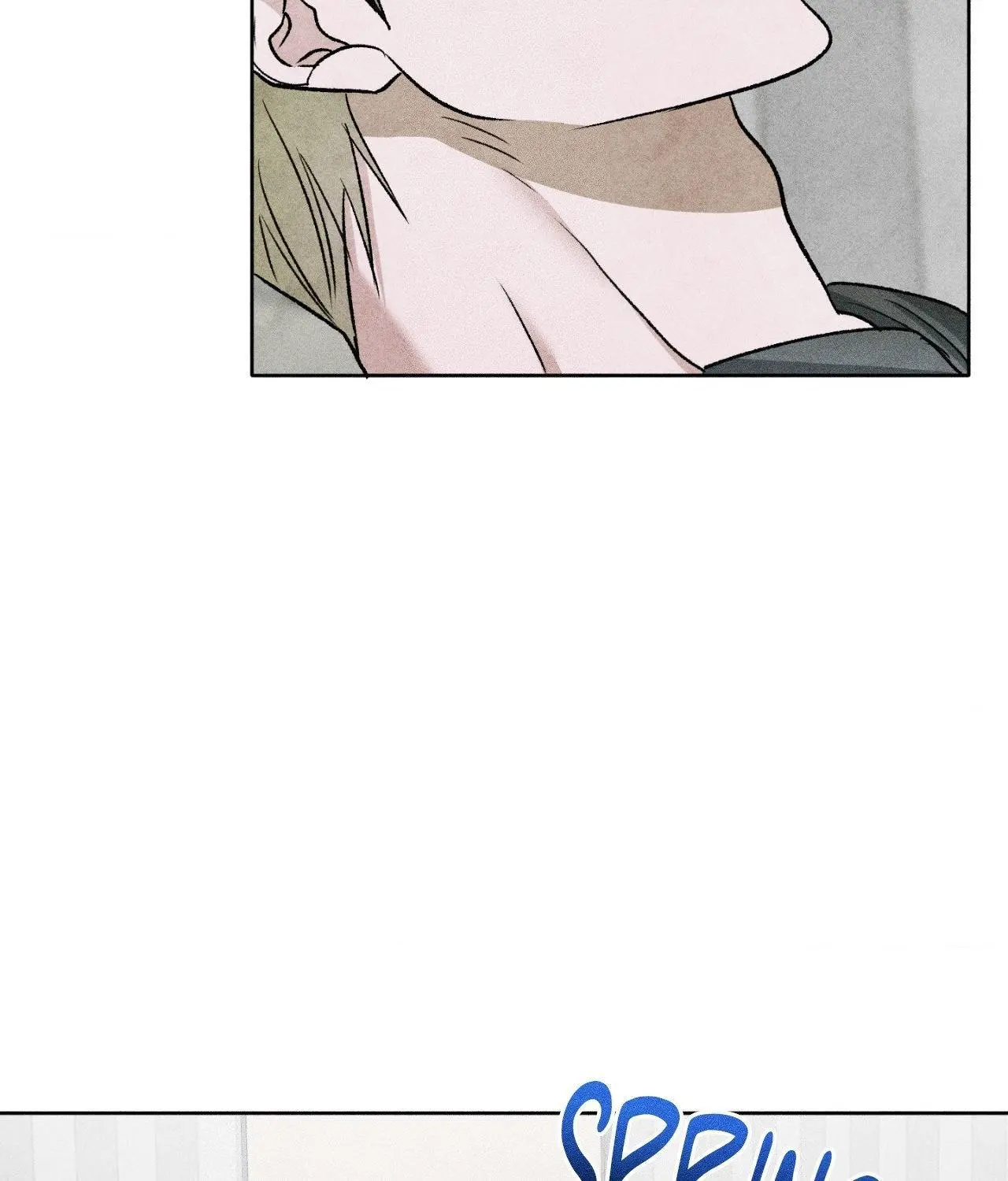 Pond with Flowers - Chapter 61 Page 91