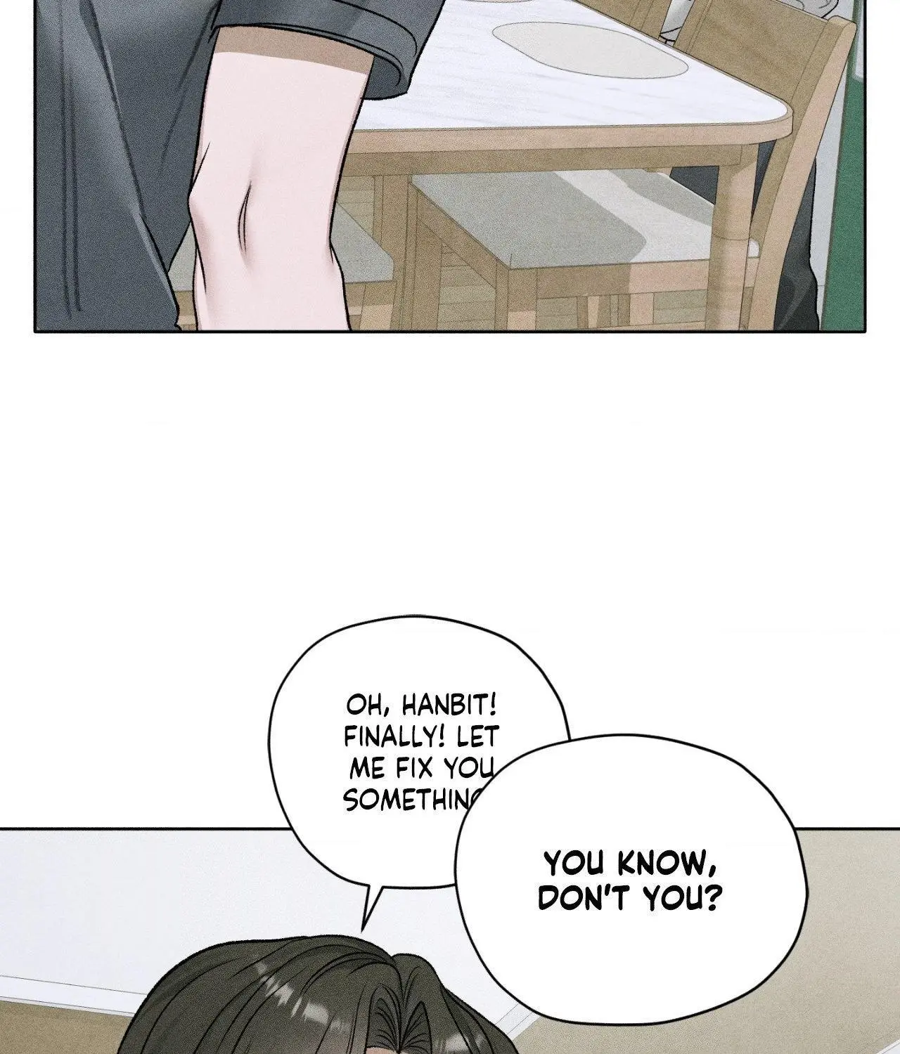 Pond with Flowers - Chapter 61 Page 94