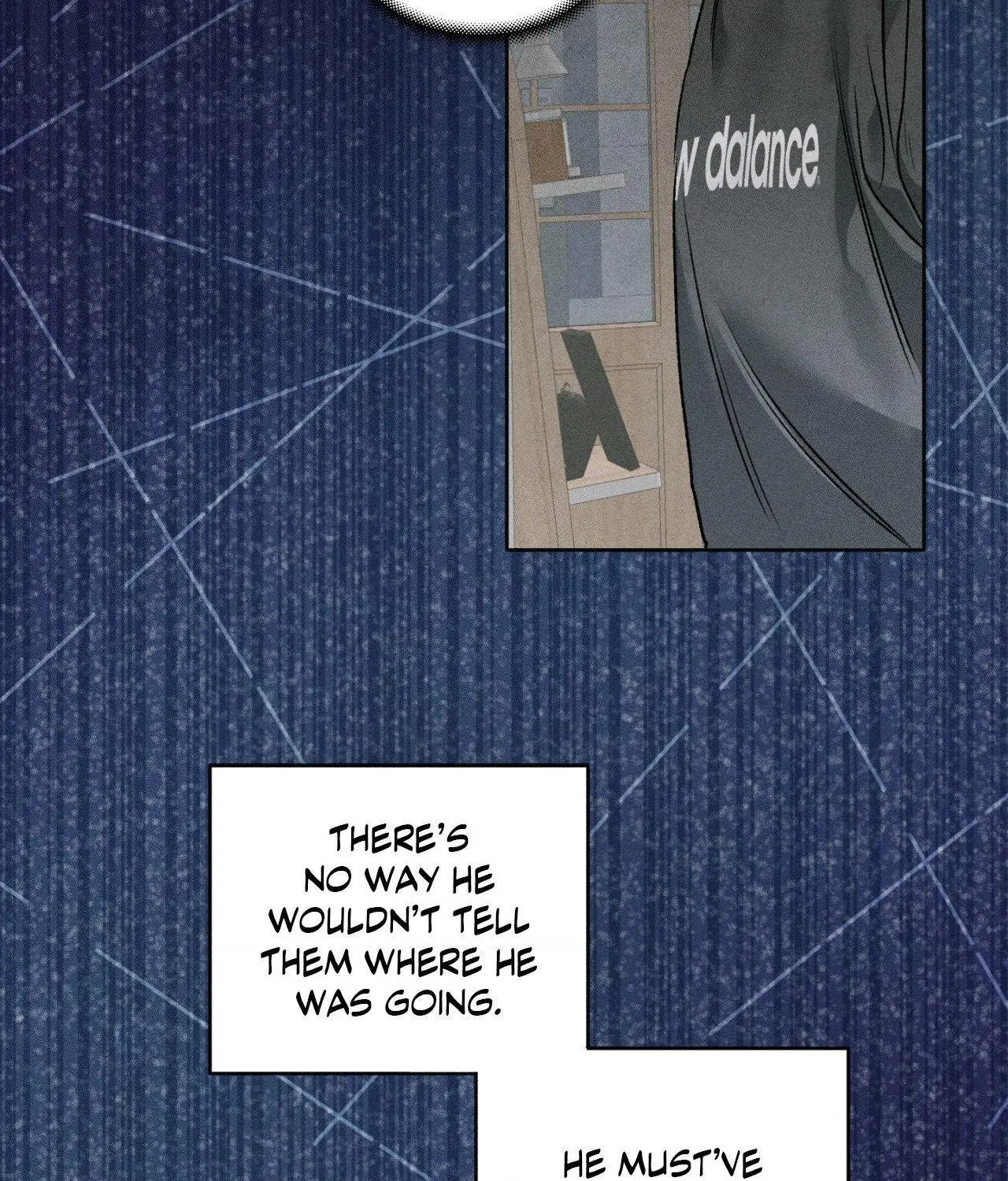 Pond with Flowers - Chapter 62 Page 10