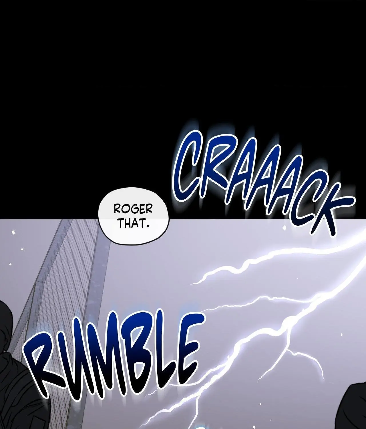 Pond with Flowers - Chapter 62 Page 101