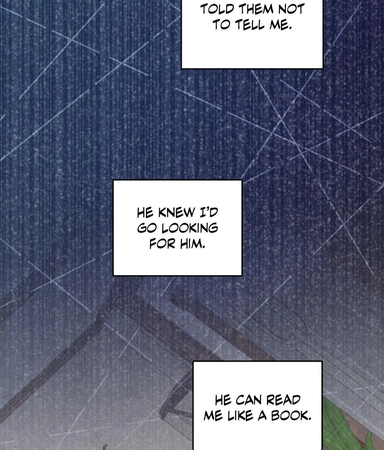 Pond with Flowers - Chapter 62 Page 11