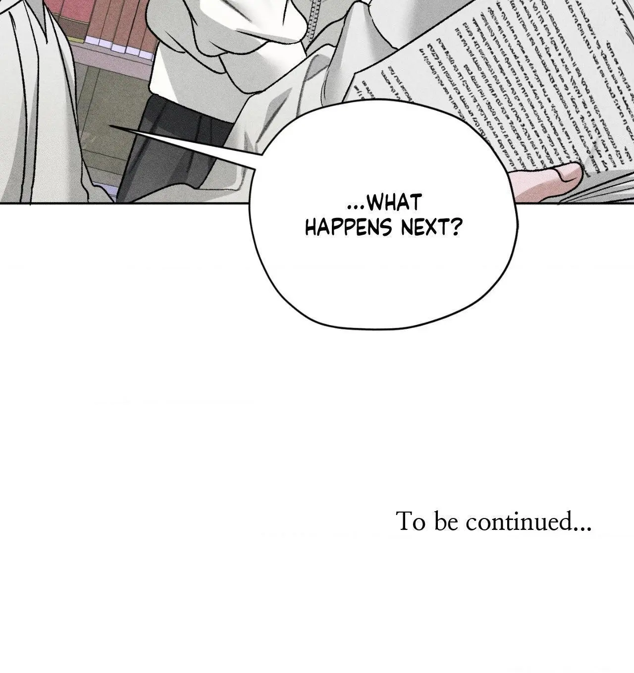 Pond with Flowers - Chapter 62 Page 113