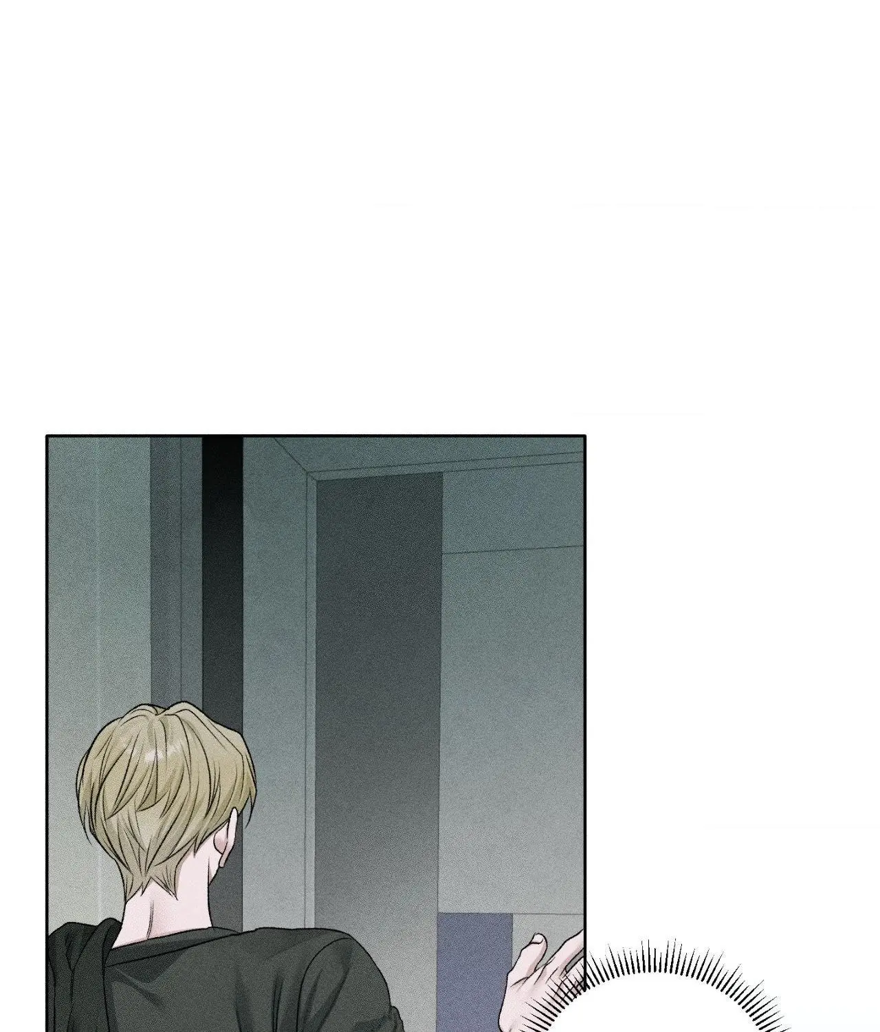 Pond with Flowers - Chapter 62 Page 13
