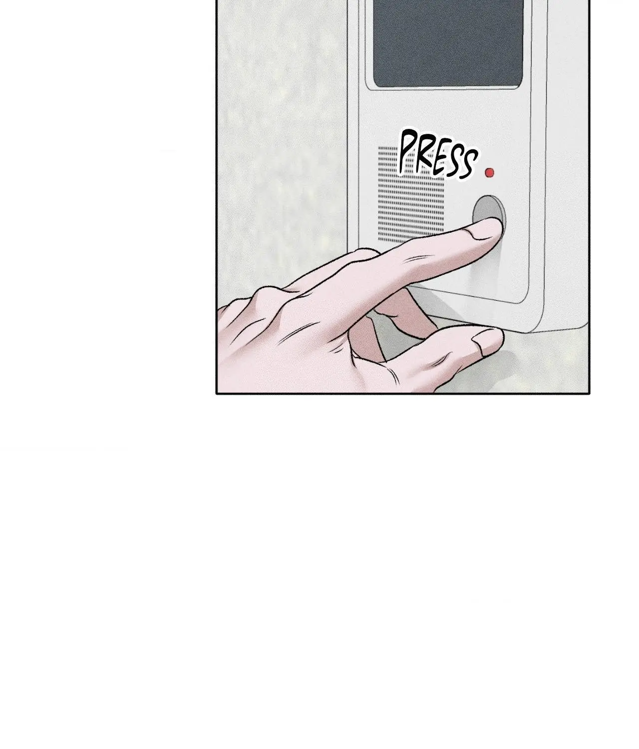 Pond with Flowers - Chapter 62 Page 17