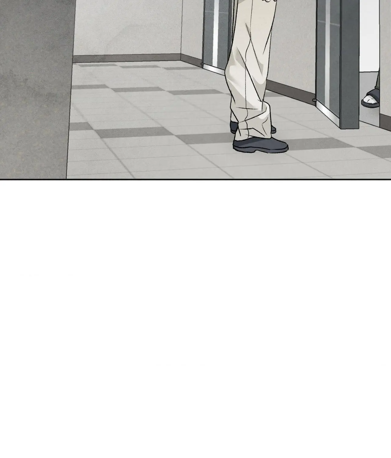 Pond with Flowers - Chapter 62 Page 19