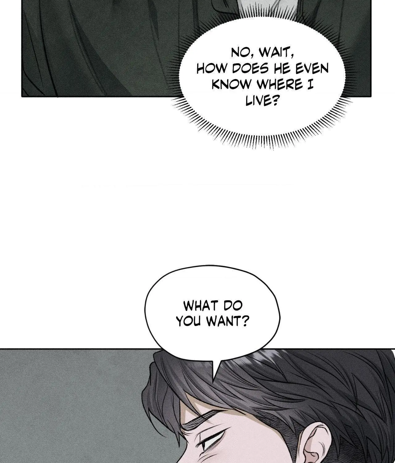 Pond with Flowers - Chapter 62 Page 23
