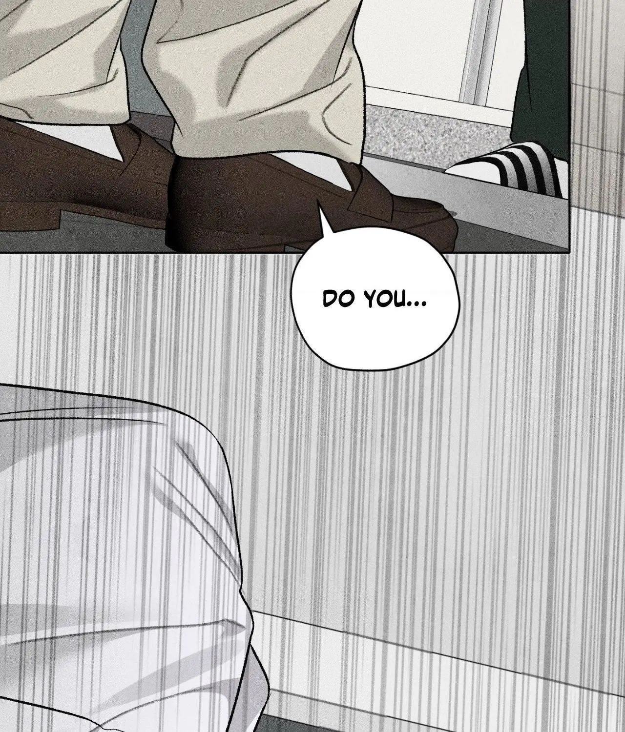 Pond with Flowers - Chapter 62 Page 31