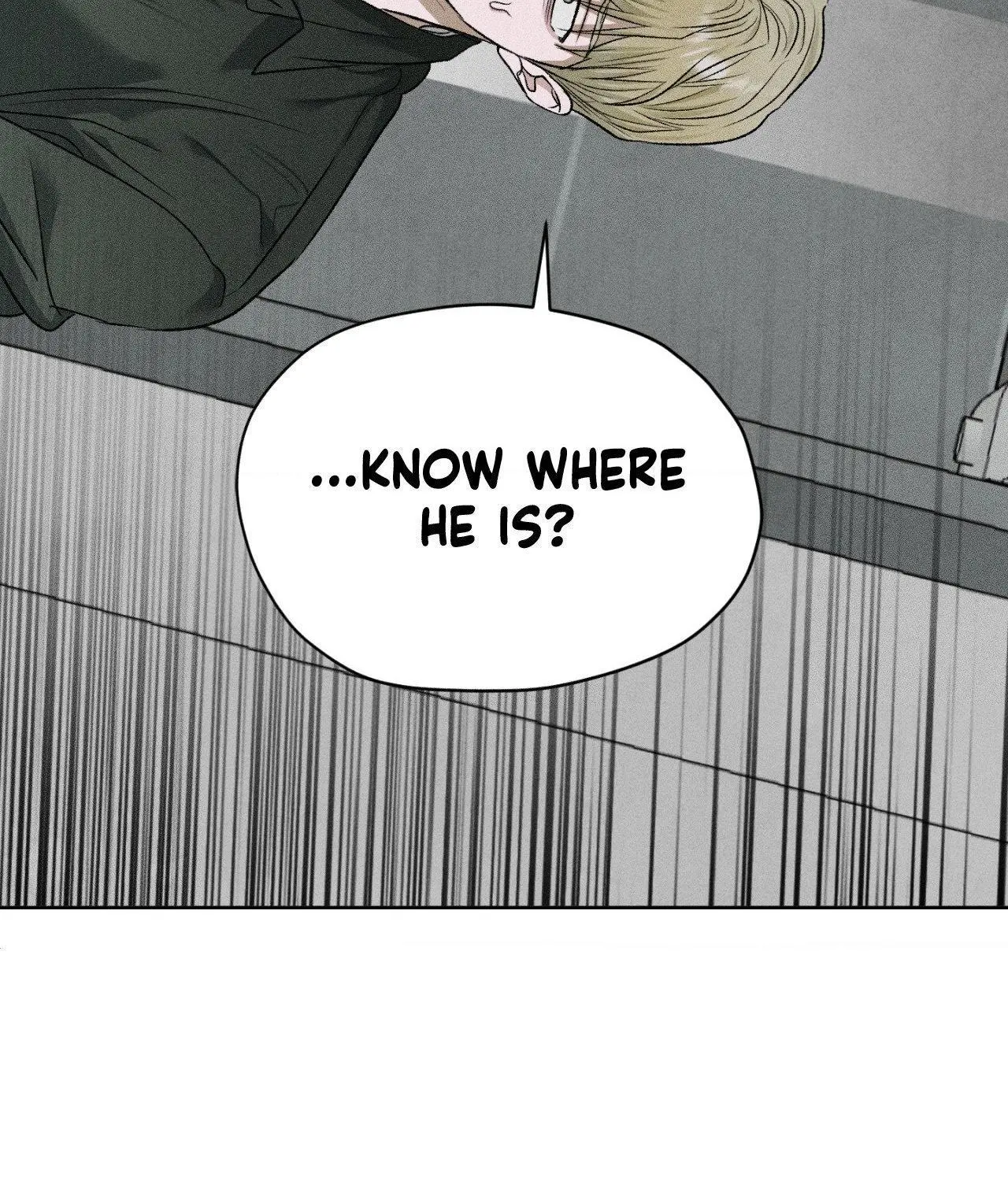 Pond with Flowers - Chapter 62 Page 33
