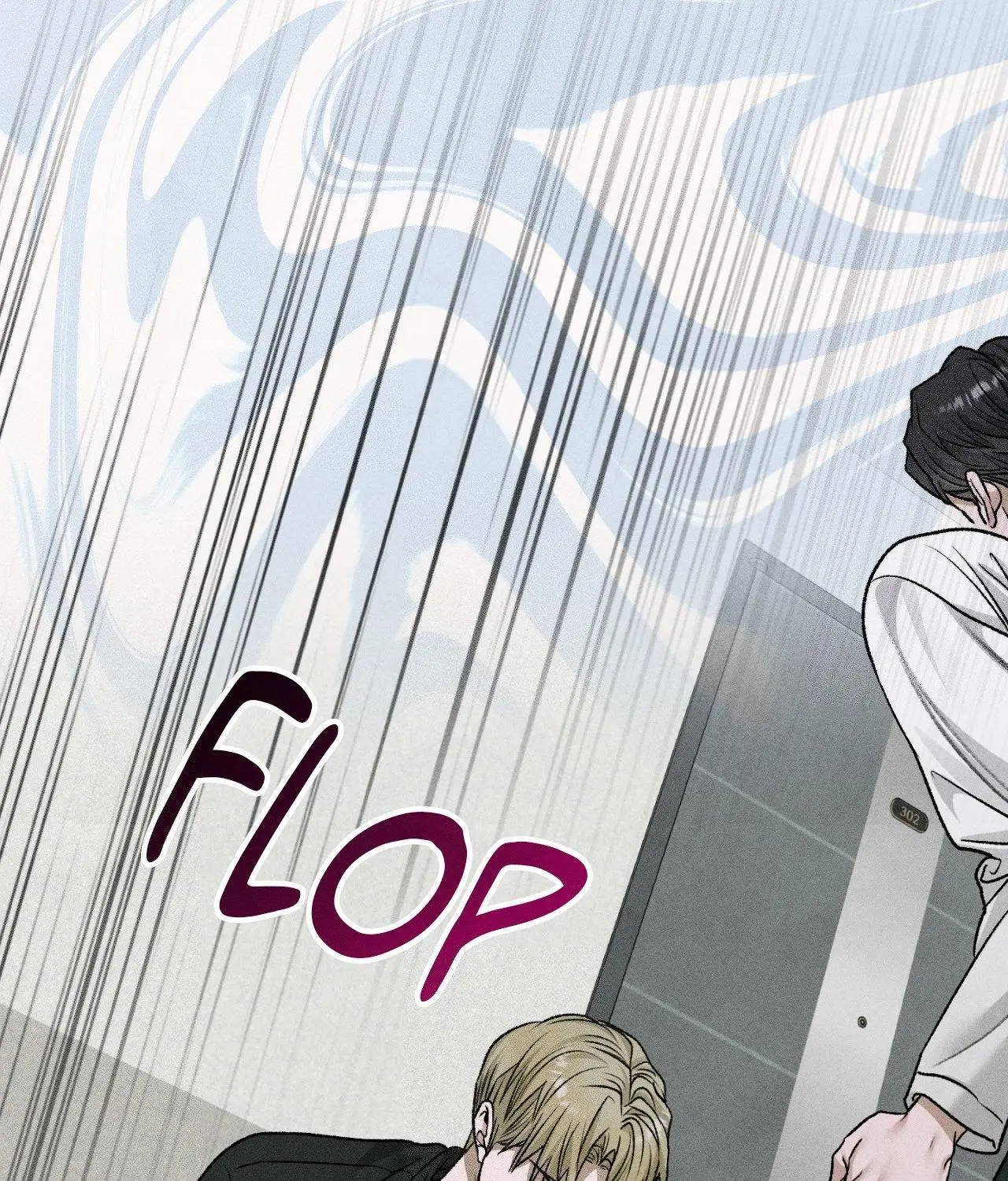 Pond with Flowers - Chapter 62 Page 39
