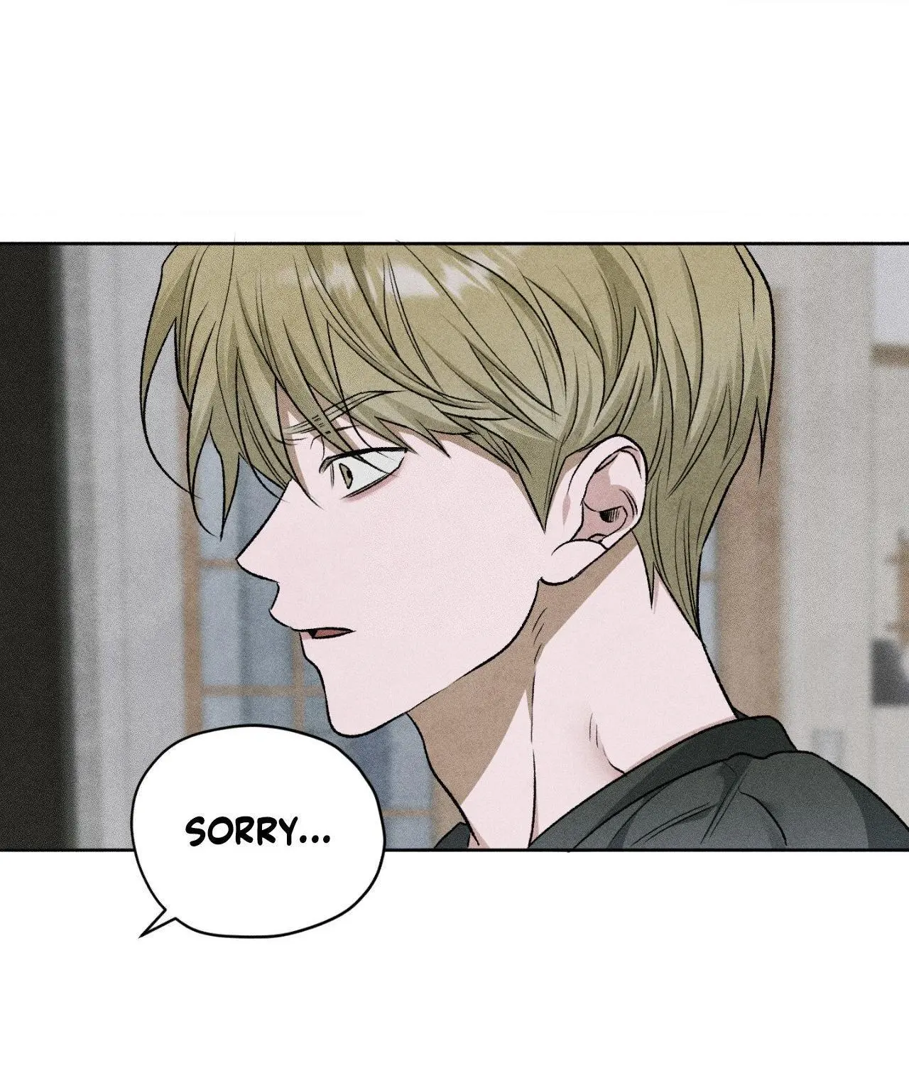 Pond with Flowers - Chapter 62 Page 4