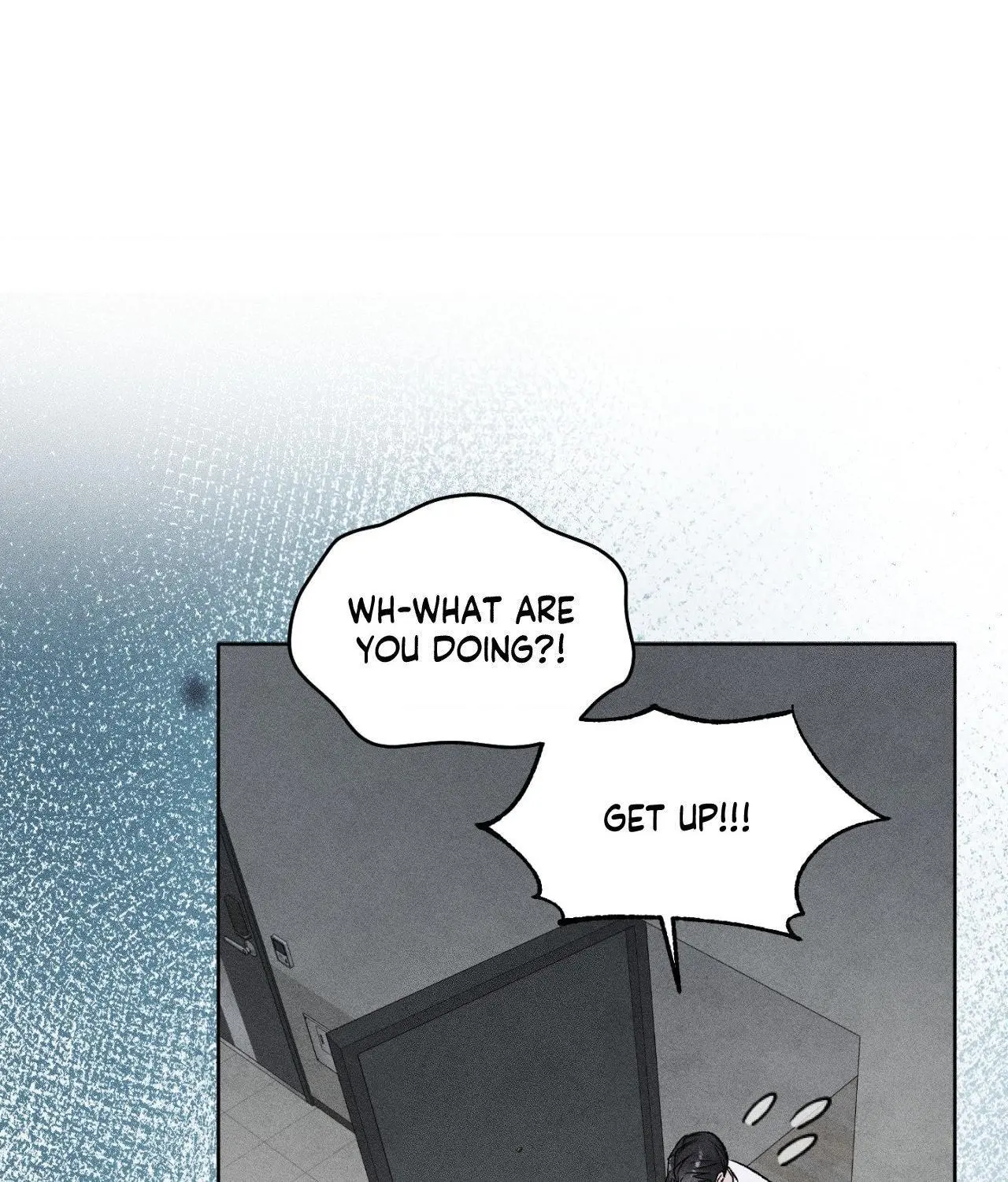 Pond with Flowers - Chapter 62 Page 41