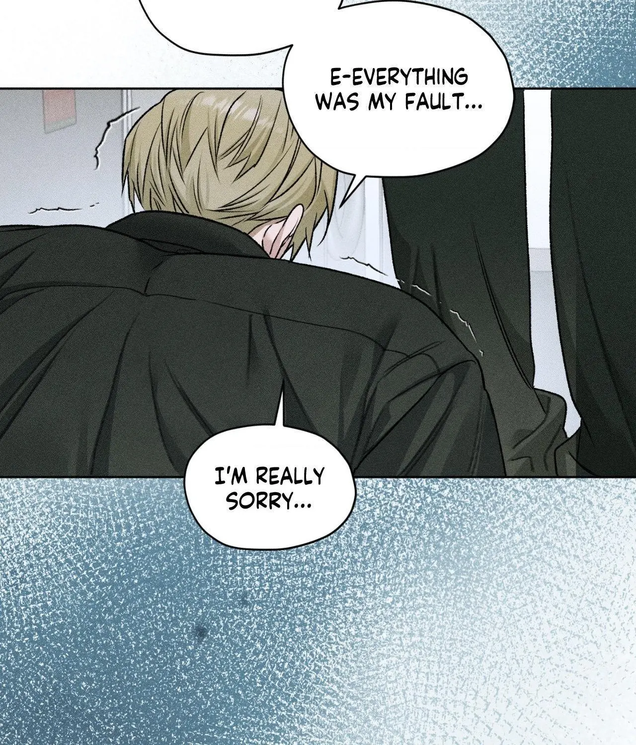 Pond with Flowers - Chapter 62 Page 43