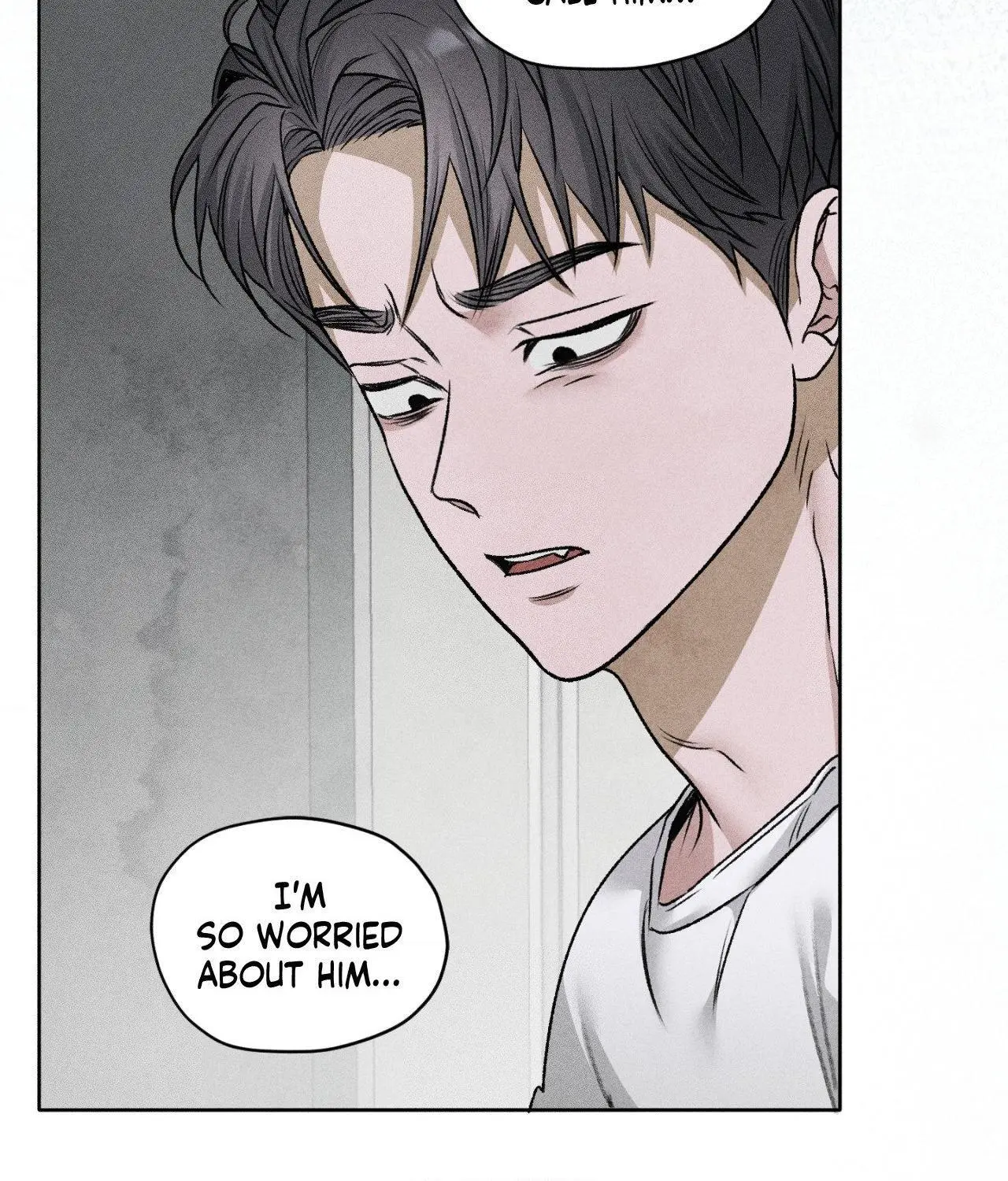 Pond with Flowers - Chapter 62 Page 46