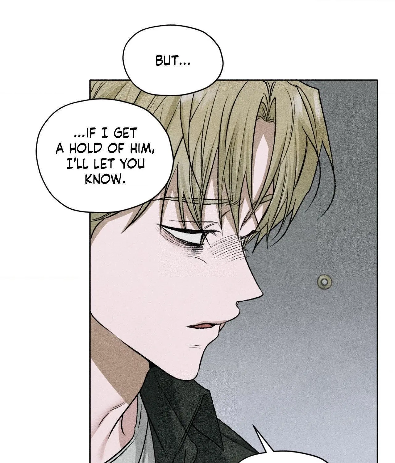 Pond with Flowers - Chapter 62 Page 50
