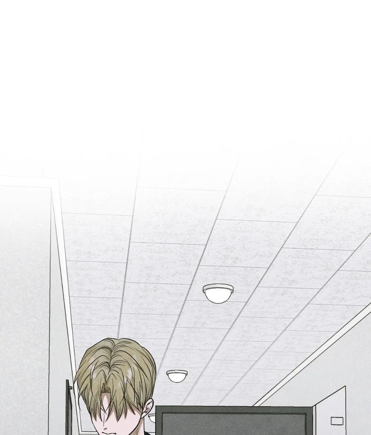 Pond with Flowers - Chapter 62 Page 55
