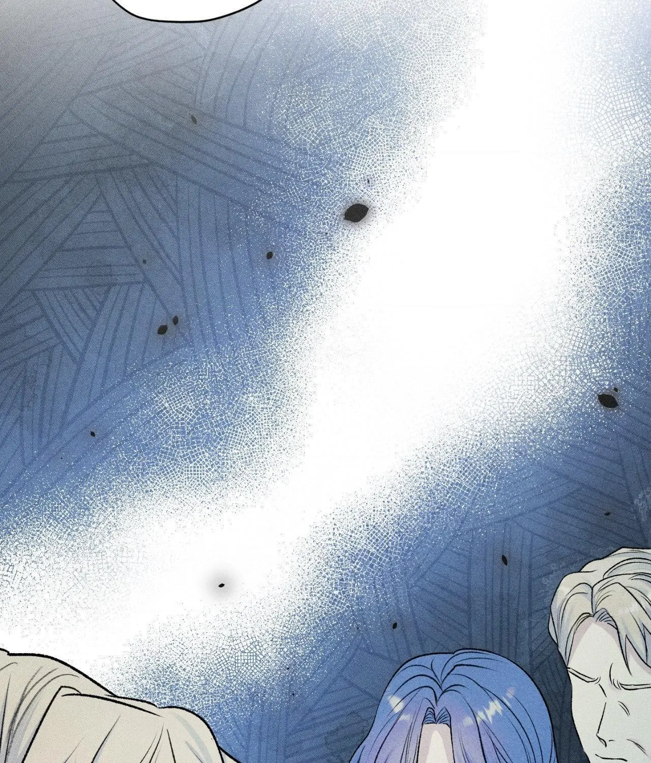 Pond with Flowers - Chapter 62 Page 7