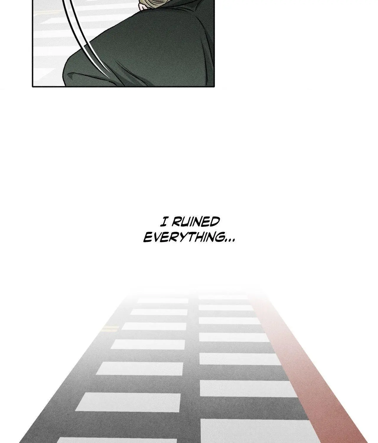 Pond with Flowers - Chapter 62 Page 77