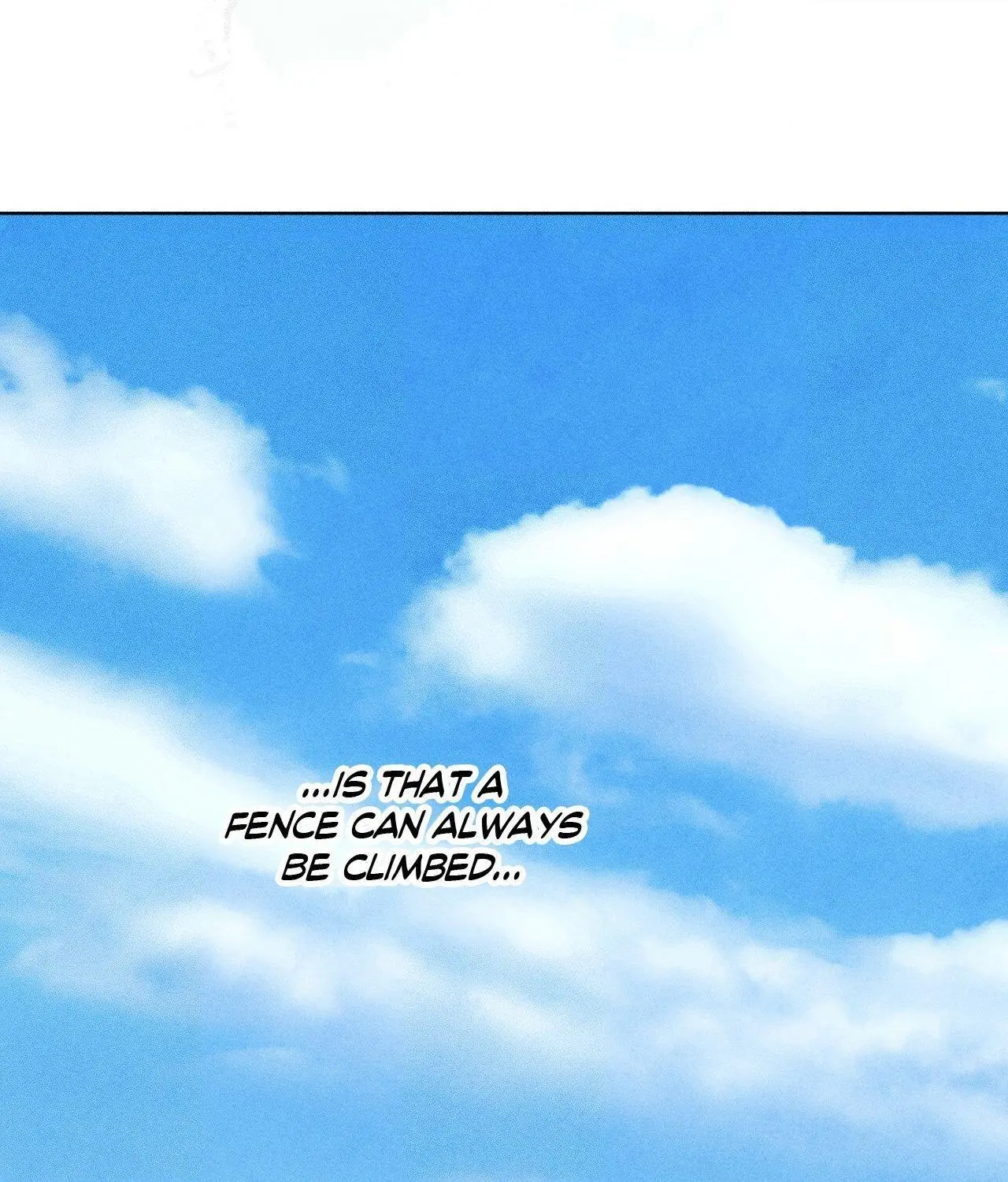 Pond with Flowers - Chapter 62 Page 81